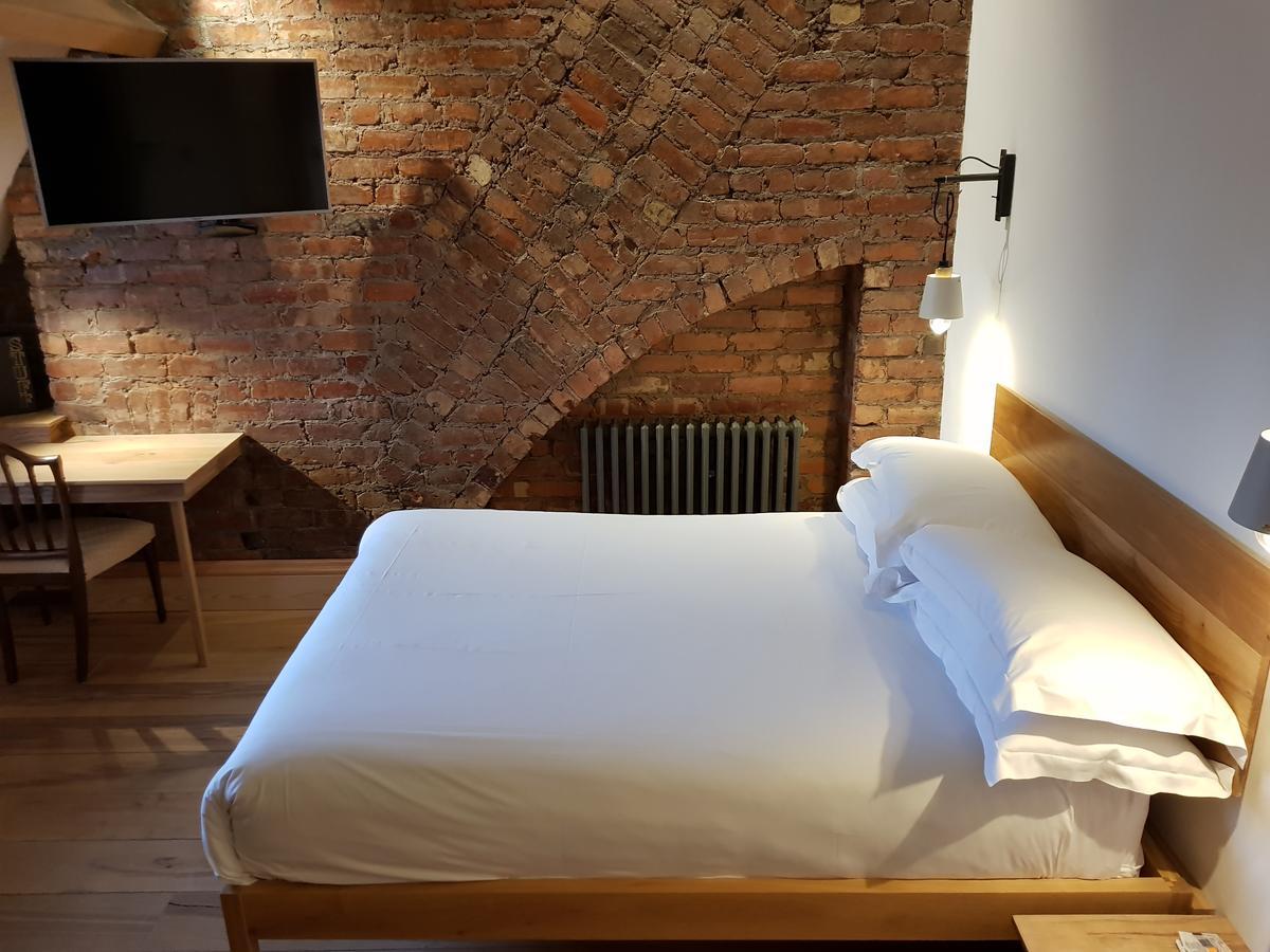 Grafton Guesthouse Dublin Exteriör bild